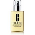 Clinique Dramatically Different Moisturizing Gel 125 ml