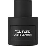 Tom Ford Ombré Leather Eau de Parfum (EdP) Unisexduft 50 ml Duftfamilie: ledrig