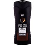Axe Dark Temptation 400 ml