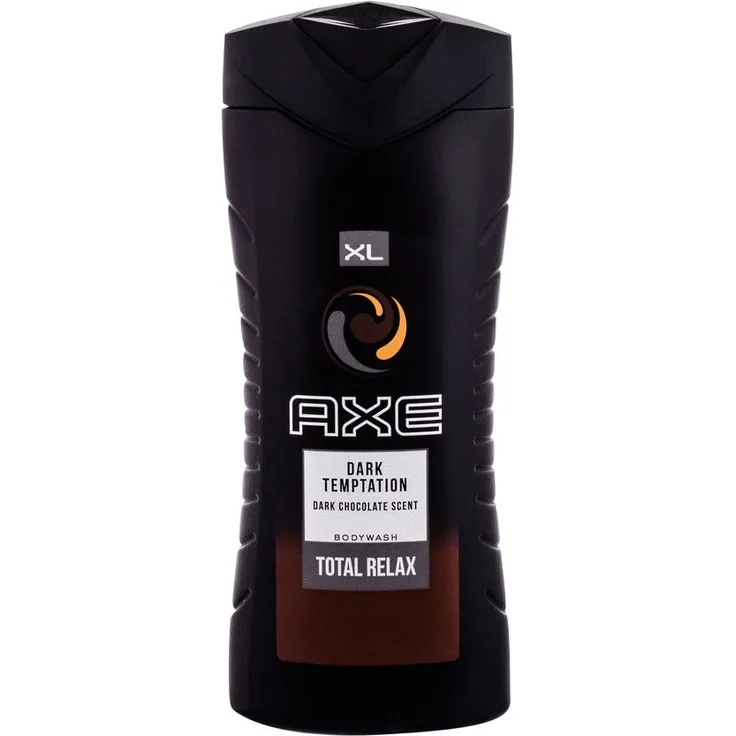 Axe Dark Temptation 400 ml