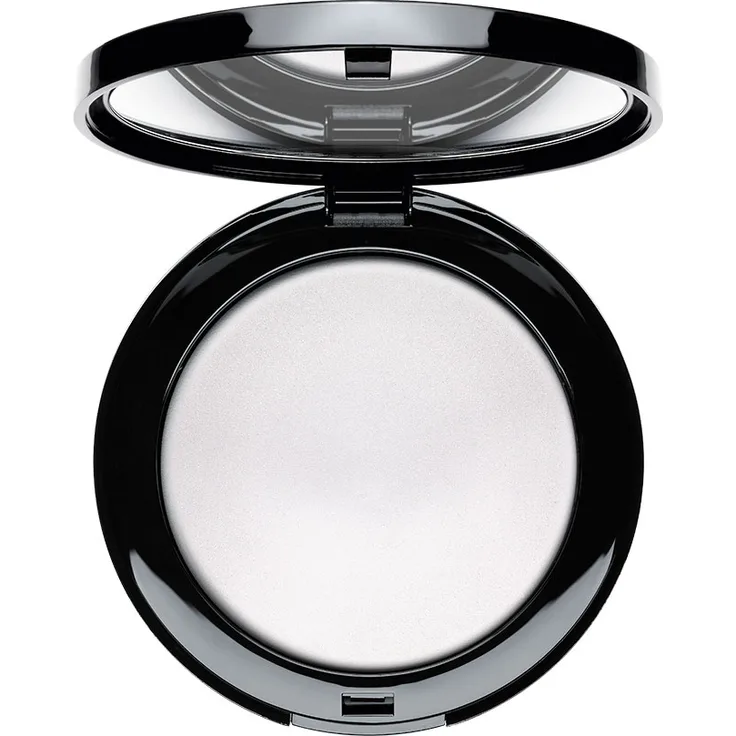 Artdeco No Color Setting Powder Puder, 01 FL19, 30 g, mit einer losen Textur