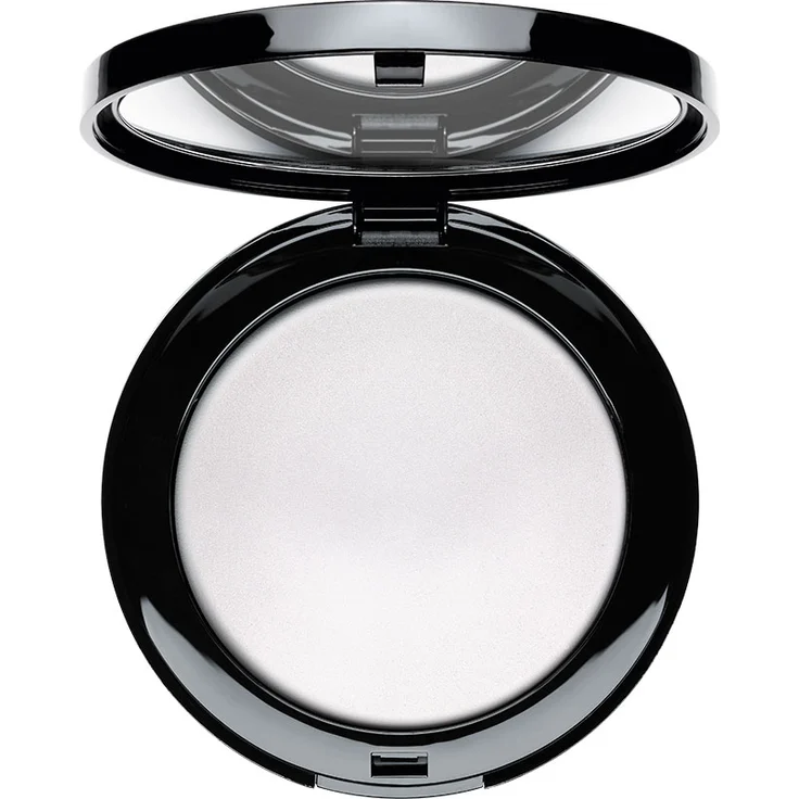 Artdeco No Color Setting Powder Puder, 01 FL19, 30 g, mit einer losen Textur – Bild 1