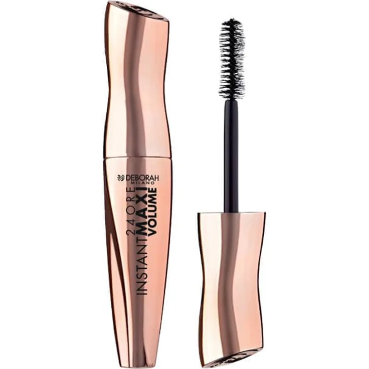Deborah Milano 24 Ore Instant Maxi Volume 12 ml