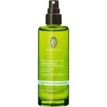 Rosenwasser Kba 100 ml 