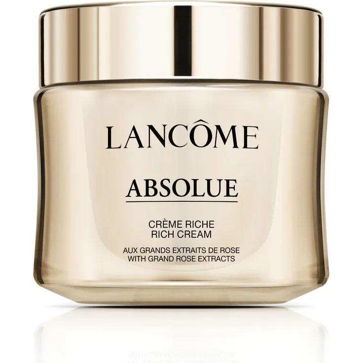 Lancôme Absolue Rich Creme 60 ml