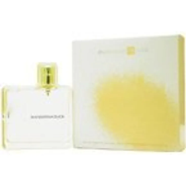 Mandarina Duck Mandarina Duck Eau de Toilette (EdT) Damenduft 100 ml
