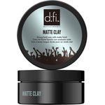 d:fi Matte Clay 75 g