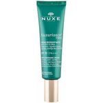 Nuxe Nuxuriance Ultra Replenishing Cream SPF20 50 ml Tagespflege für Damen und Herren