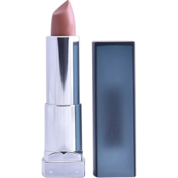Maybelline Lippenstift Color Sensational Creamy Matte Lippenstift 4.4 g