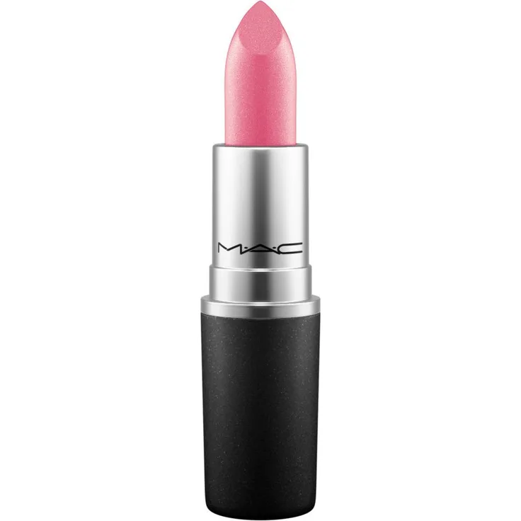 MAC Lips Lipstick, Bombshell