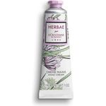 L'Occitane Handcreme Herbae L'Eau Hand Cream 30 ml