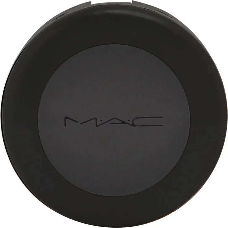 MAC Augen Make-up Small Eye Shadow, Lidschatten Print 1,5 g,Lidschatten