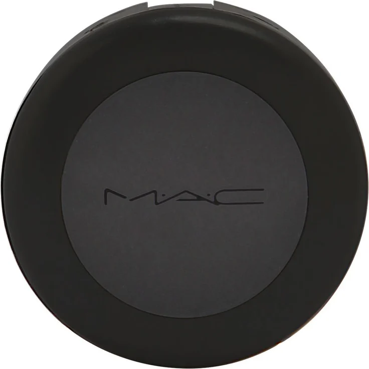 MAC Augen Make-up Small Eye Shadow, Lidschatten Print 1,5 g,Lidschatten – Bild 1