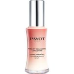 Payot Roselift Collagène Concentré 30 ml, erfrischende und pflegende Wirkung