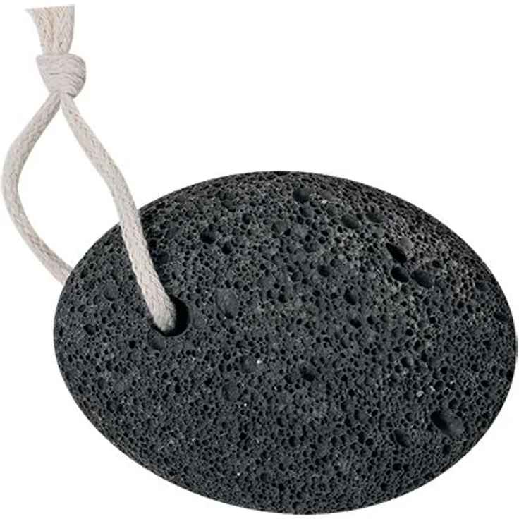 Invogue So Eco - Natural Lava Pumice