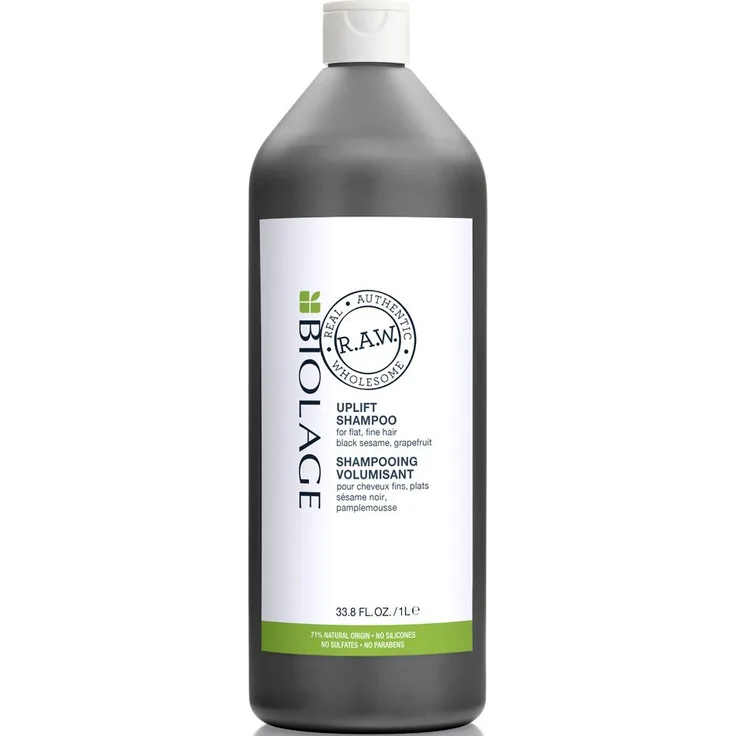 Matrix Biolage R.A.W Uplift Shampoo 1000 ml