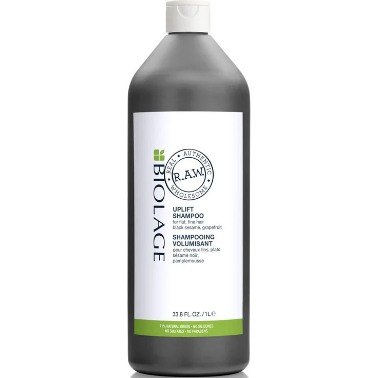 Matrix Biolage R.A.W Uplift Shampoo 1000 ml