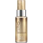 Wella SP Luxe Oil Reconstructive Elixir 30 ml