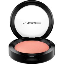 Bild für MAC Blush Sheertone Blush Peaches 6 g