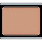 Artdeco Augen Make-up Camouflage Cream - Soft Amber 4,5 g Concealer
