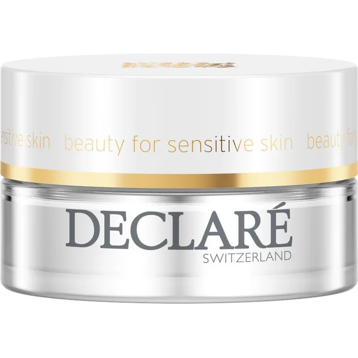 Declaré Age Essential Eye Cream 15 ml