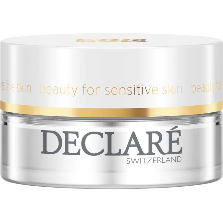 Declaré Age Essential Eye Cream 15 ml