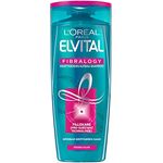L'Oréal Elvital Shampoo Fibralogy 300 ml
