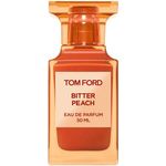 Tom Ford Bitter Peach Eau de Parfum (EdP) Unisexduft 50 ml Duftfamilie: frisch, fruchtig, orientalisch