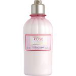 L'Occitane Rose Bodylotion 250 ml 
