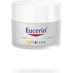 Eucerin Q10 Active Tagescreme 50 ml