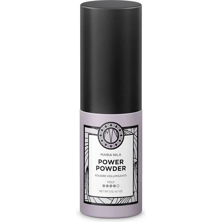 Maria Nila Style & Finish Power Powder 2 g