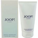 Joop! Le Bain Showergel 150 ml