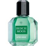 Sir Irisch Moos SIR Irish Moos After Shave 100 ml