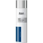 Hildegard Braukmann Sport Bodylotion 250 ml 