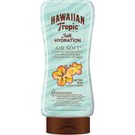 Hawaiian Tropic AFTER SUN ultra light coconut & papaya 180 ml