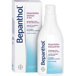 Bepanthol Intensiv Körperlotion 200 ml 