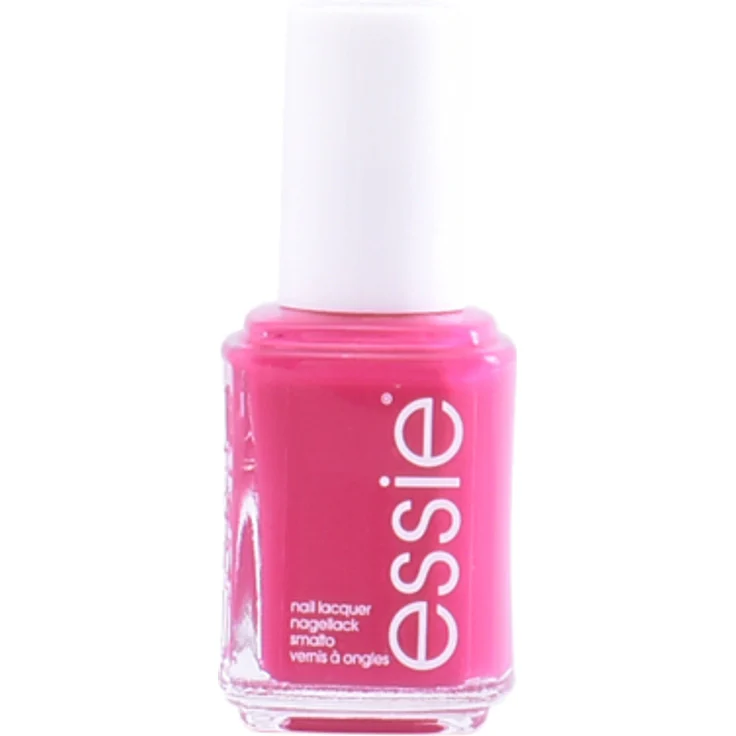 Essie Nail Color Nagellack #30-Bachelorette Bash 13,5 ml – Bild 1