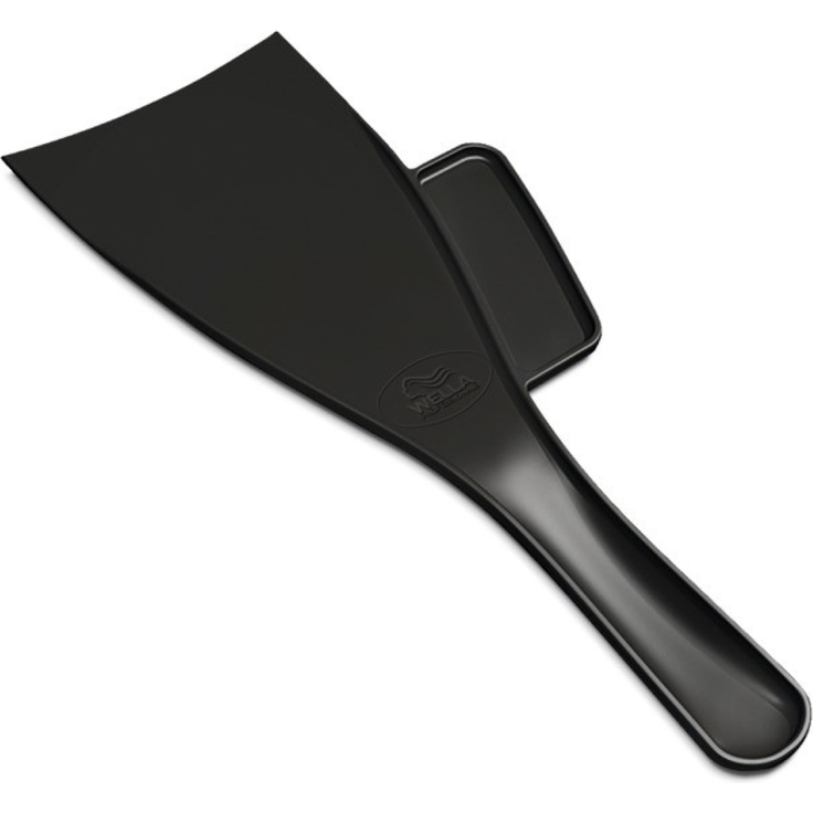 Wella Professional Blondor Freehand Paddle