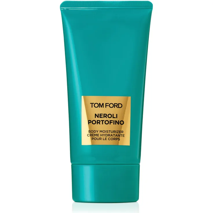 Tom Ford Neroli Portofino Bodylotion 150 ml 