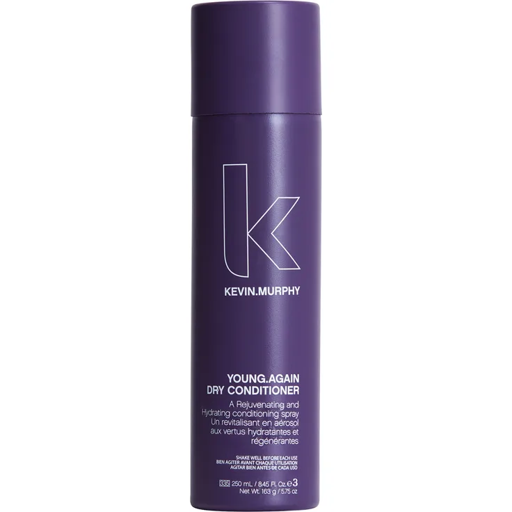 Kevin Murphy Young.Again Dry Conditioner 250 ml