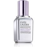 Estée Lauder Perfectionist Pro Rapid Firm Lift Treatment 30 ml, mit Anti-Aging Wirkung für eine straffe Haut