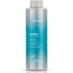 Joico HydraSplash Hydrating Shampoo 1000 ml
