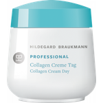 Hildegard Braukmann Professional Collagen Creme Tag 50 ml mit pflegender Wirkung