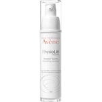 Avene Physiolift Jour Emulsion Lissante 30 ml