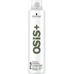 Schwarzkopf Professional Osis+ Texture Craft Dry texture spray für mittleren Halt, 300 ml