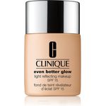 Clinique Even Better Glow - CN 28 Ivory 30 ml