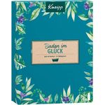 Kneipp Baden im Glück Geschenkpackung 120 ml