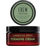 American Crew Classic Forming Cream 50 g