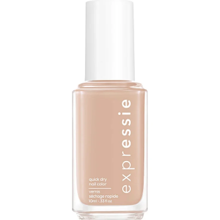 Expressie Nail Polish Nagellack #60-Buns Up 10 ml – Bild 1