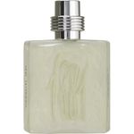 Cerruti 1881 pour homme After Shave Lotion 100 ml